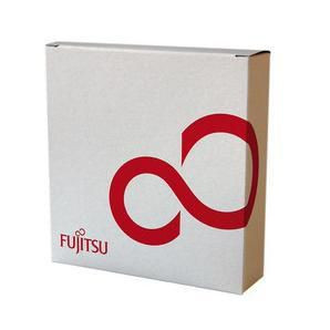 Fujitsu S26361-F3718-L2-RFB Dvd Rom Ulltraslim S26361-F3718-L2-RFB