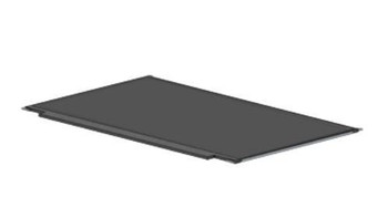 HP L21941-001-RFB Pnl Kit 14 Fhd Ag Led Uwva L21941-001-RFB