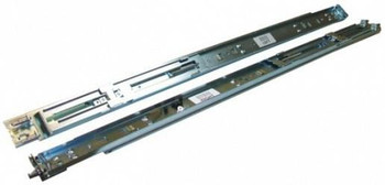 Fujitsu S26361-F2735-L285-RFB Rack Mount Kit F2-C S7 Lv S26361-F2735-L285-RFB