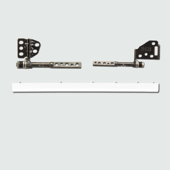 HP L14376-001-RFB Hinge Kit W/Cap 14 L14376-001-RFB