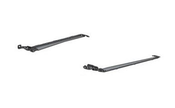 HP L09544-001-RFB Hinge Kit 14 - Non Ts L09544-001-RFB