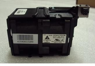 HP 667882-001-RFB HP DL360 G8 Dual Rotor Fan 667882-001-RFB