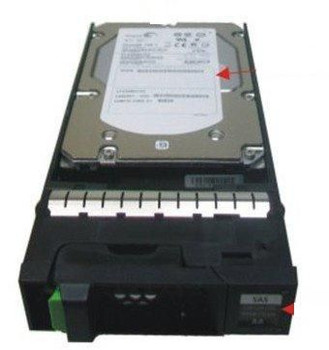 Fujitsu FUJ:CA07339-E062-RFB Dx S2 Hdd Nlsas 2Tb 7.2K 3.5 FUJ:CA07339-E062-RFB