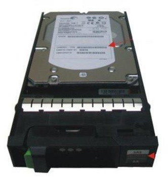 Fujitsu FUJ:CA07339-E103-RFB Dx S2 Hdd Sas 600Gb 15K 3.5 FUJ:CA07339-E103-RFB