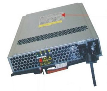 Fujitsu FUJ:CA07336-C141-RFB Dx80/90 S2 Power Supply Unit FUJ:CA07336-C141-RFB
