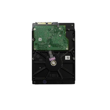 Dell YVMKX-RFB 250GB 7200rpm 3.5in SATA3 YVMKX-RFB