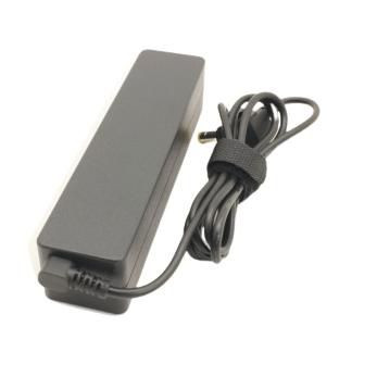 Fujitsu FUJ:CP742956-XX-RFB Fujitsu Ac-Adapter 19V 65W FUJ:CP742956-XX-RFB