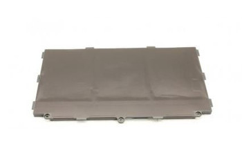 Fujitsu FUJ:CP700540-XX-RFB Bt-1St Battery 3 Cells FUJ:CP700540-XX-RFB