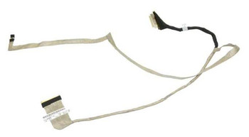 HP 689677-001-RFB Display Cable 689677-001-RFB