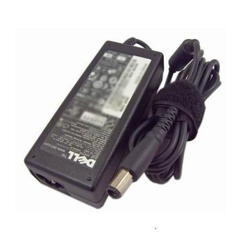 Dell 6TM1C-RFB Ac Adapter. 65W. 3-Pin. Liteon 6TM1C-RFB