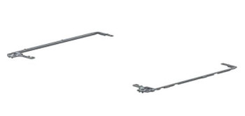 HP 738396-001-RFB Hp Hinge Kit 738396-001-RFB