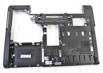 HP 738681-001-RFB Base Enclosure 14 738681-001-RFB