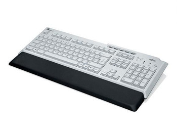 Fujitsu S26381-K341-L170-RFB Kbpc Px Eco Ch S26381-K341-L170-RFB