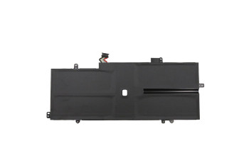 Lenovo 5B10W13930-RFB Internal 4C 51Wh Liion Lgc 5B10W13930-RFB