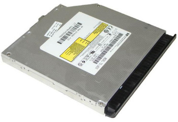 HP 613359-001-RFB Dvd+/-Rw Drive W/Lightscribe. 613359-001-RFB