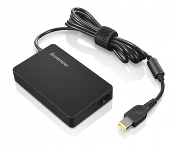 Lenovo 45N0262-RFB Adapter 45N0262-RFB