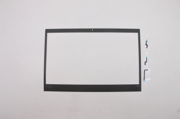 Lenovo 5M11B95338-RFB Lenovo Thinkpad T490 Lcd 5M11B95338-RFB