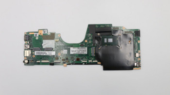 Lenovo 01LV847-RFB System Board 01LV847-RFB