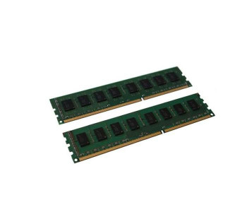 HP 408854-B21-RFB 8 GB REG PC2-5300 2 x 4GB 408854-B21-RFB
