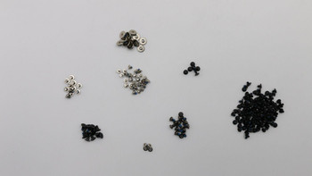 Lenovo 00HN488-RFB Screw.Kit 00HN488-RFB