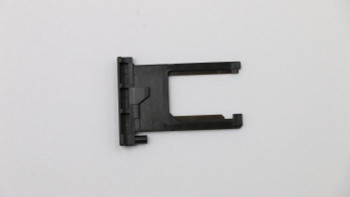 Lenovo 00HN537-RFB Fru Sim Tray for Uma 00HN537-RFB