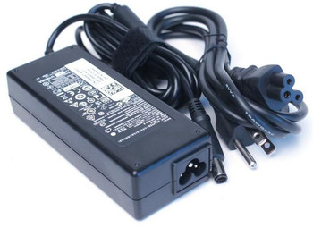 Dell MK947-RFB Adpt.Ac.90W.Dlta.3P.Arm.Ww MK947-RFB