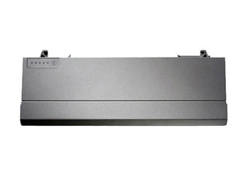 Dell N221R-RFB Btry.Addl.90Whr.9C.Lith.Sdi N221R-RFB