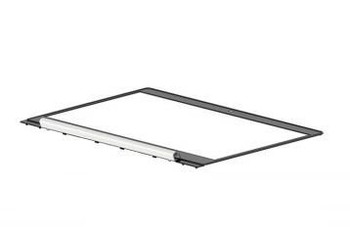 HP L78091-001-RFB Sps-Lcd Bezel Webcam L78091-001-RFB