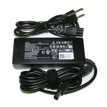 Dell TK3DM-RFB Adpt.Ac.90W.Emsn.3P.Arm.Ww TK3DM-RFB