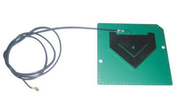 Fujitsu TYU:1551273-2-RFB Antenne Dualband 480Mm TYU:1551273-2-RFB