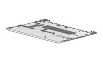 HP L44558-001-RFB Base Enclosure L44558-001-RFB