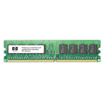 HP 500209-061-RFB HP 2GB 2Rx8 PC3-10600E-9 500209-061-RFB