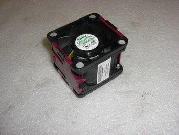 HP 496066-001-RFB HP DL385 G5p / DL380 G6 Hot 496066-001-RFB