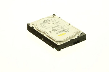 Dell NR694-RFB HD.80G.S2.7.2K.3.5.WD-UNIC NR694-RFB