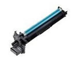 Canon 4793B003AA "DRUM C-EXV38/39*" 4793B003AA