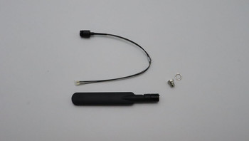 Lenovo 5A31F27677 Antenna Fru 2_In_1 Module 5A31F27677