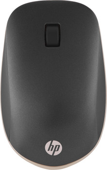 HP 4M0X5AA#ABB Hp 410 Slim Black Bluetooth Mo 4M0X5AA#ABB