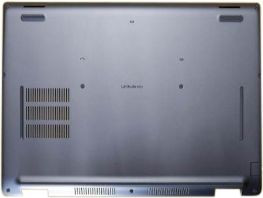 Dell P0C6H ASSY.DOOR.BTM.W/SCR.5521 P0C6H