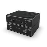 Black Box KVXHP-400 KVX HP SERIES DISPLAYPORT KVXHP-400