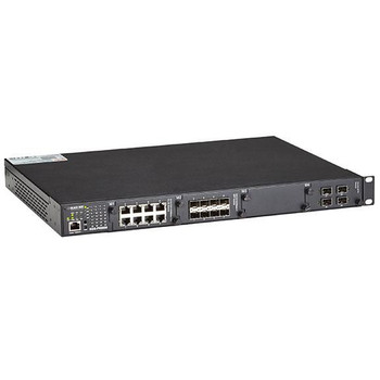Black Box LE2700AE HARDENED MANAGED ETHERNET LE2700AE