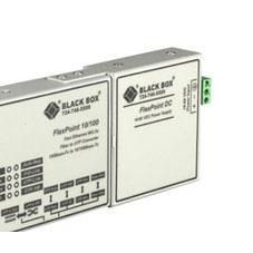 Black Box LMC204A FLEXPOINT DC CONVRTR 18TO LMC204A