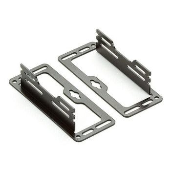 Black Box VX-HDMI-IP-VESA VESA / WALLMOUNT KIT for VX-HDMI-IP-VESA