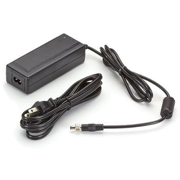 Black Box VX-L5V4A-PS REPLACEMENT POWER SUPPLY 5V VX-L5V4A-PS