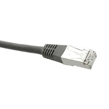 Black Box EVE630-20M CAT6 GIGATRUE S/FTP LSZH EVE630-20M