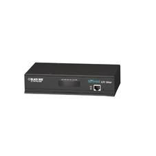 Black Box KV0161A CATX KVMSWITCH  MULTIPLATforM KV0161A