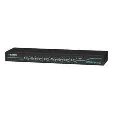 Black Box KV9216A 16PT SERVSWITCH EC USB PS/2 KV9216A