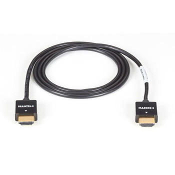 Black Box VCS-HDMI-003M SLIM LINE HIGH SPEED HDMI VCS-HDMI-003M