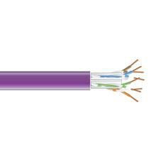 Black Box EYN864A-PB-1000 GIGATRUE 550 CAT6 BULK EYN864A-PB-1000