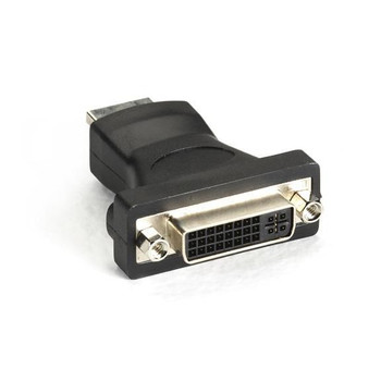 Black Box FA790 HDMI MALE TO DVI FEMALE FA790
