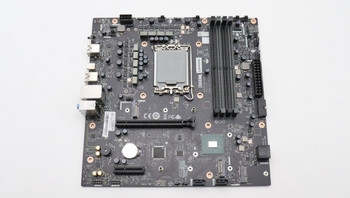 Lenovo 5B20W27676 BDPLANAR 5B20W27676 MB FRU 5B20W27676